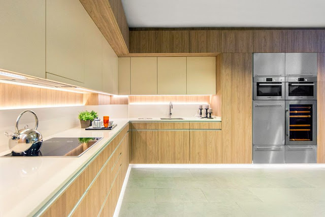 cocinas-diseño-grupocoeco-1 cocinas-diseño