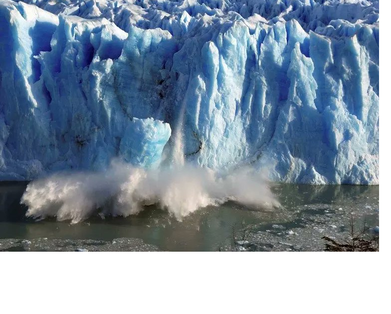 Деятельность ледников примеры. Глобальное потепление бьет рекорды. Арктический ледник самый большой на земле диктант. Ученые по тепловым явлениям.