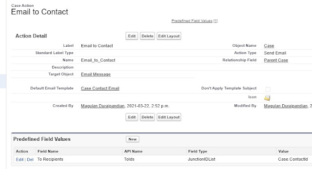 Heroku-Architect日本語版テキスト内容