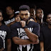 Principal expoente do Rap gospel brasileiro, Pregador Luo lança clipe do single “Blindadão”