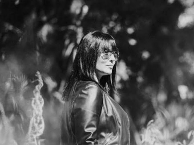 Σπαραγμός για την Μάγδα. Είχαν ραντεβού για καφέ και την πρόλαβε ο θάνατος