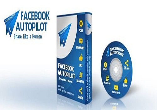 برنامج للنشر في جروبات الفيس بوك Facebook Autopilot مجانا