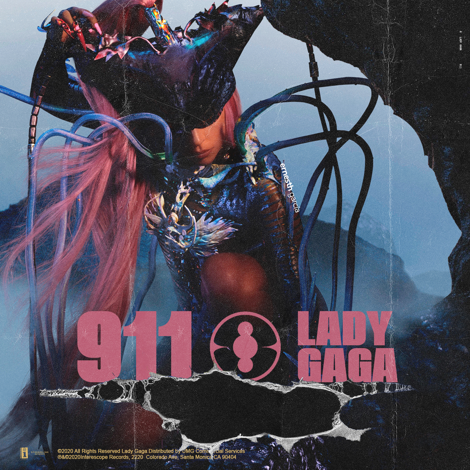 Lady+Gaga+911+Ernesth+Garcia.jpg