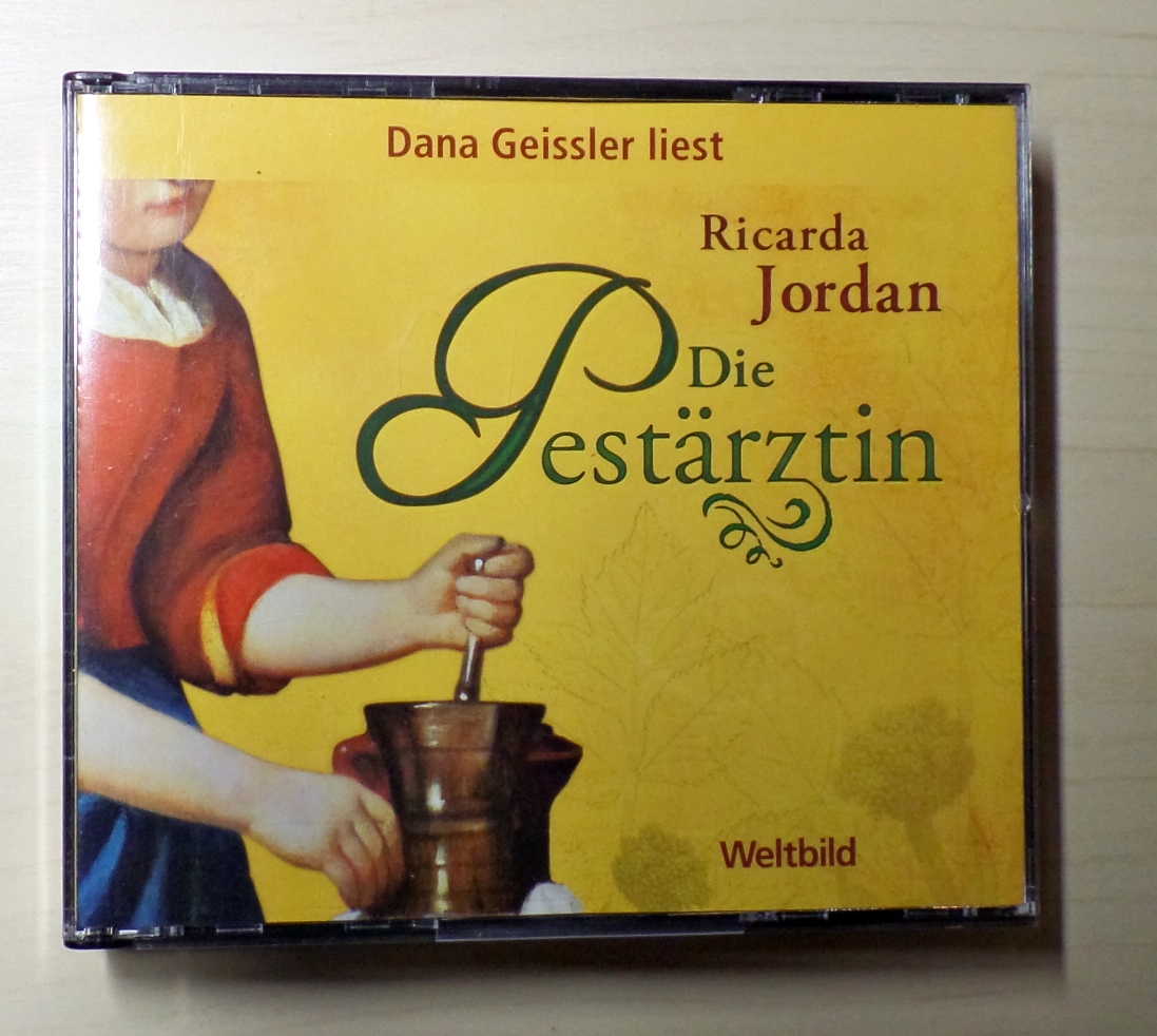 Literaturegarden Info