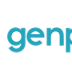 Genpact India Hiring for Business Analyst | Project Management | Bachelor's / Graduation / Equivalent