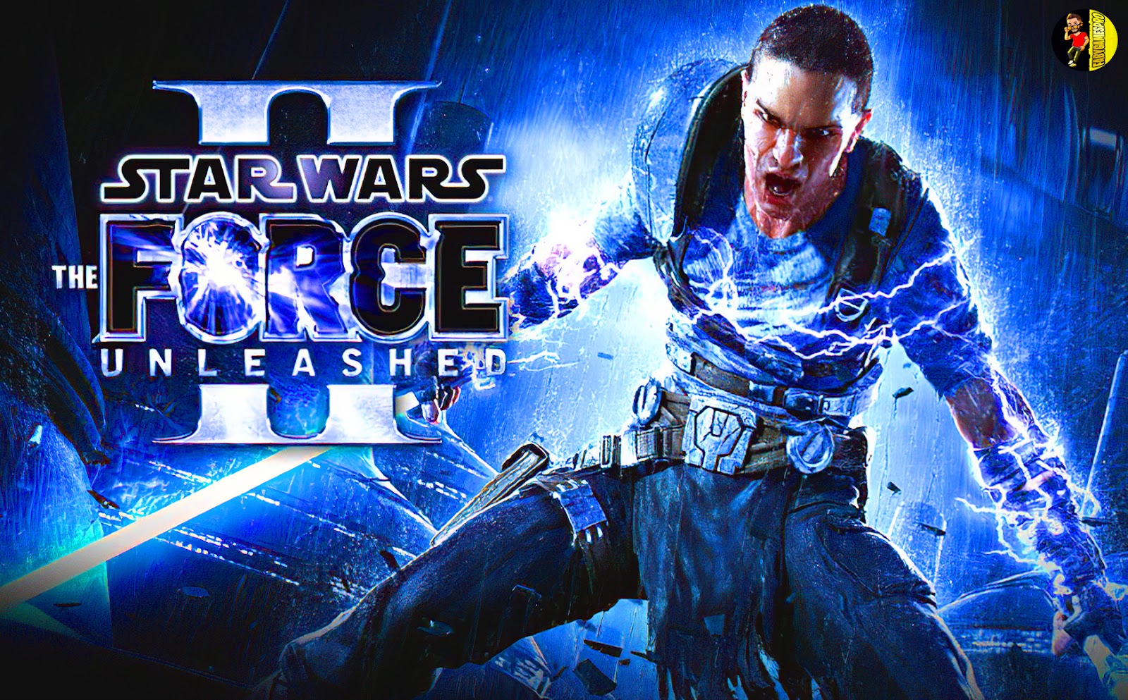 Трейнер the force unleashed 2. The force unleashed 2 dlc. Star wars the force unleashed трейнер. Трейнер the force unleashed 2. Star wars the force unleashed коды.