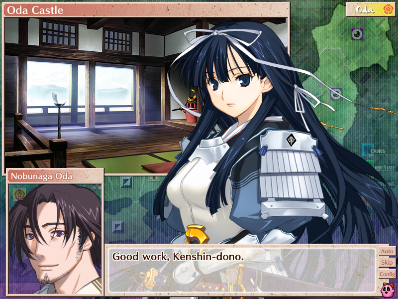 sengoku rance operation permit sengoku rance operation permit