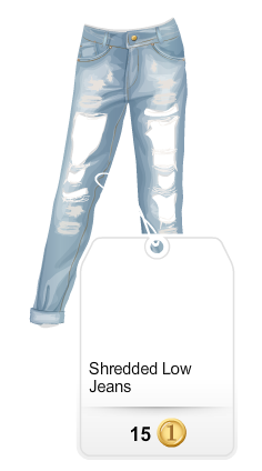 stardoll original future