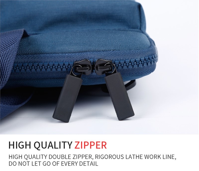 tui laptop cartinoe fit 18 4