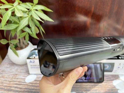 Loa bluetooth dài A2 cắm được usb và thẻ nhớ 16 f75251343 9f36 475c b68d