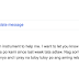 Testimonial of J.G.