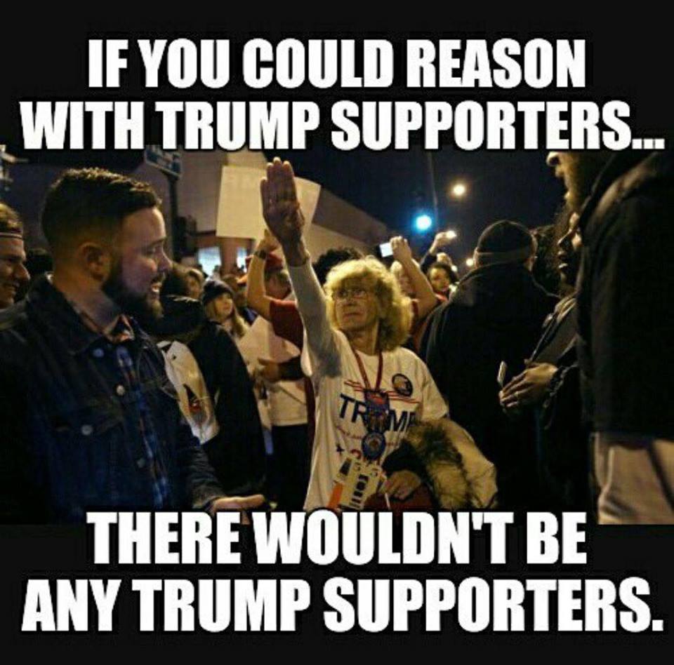 Could reason. Could reason. доктор хаус 1920 1080. рациональность и иррациональность. осознанная иррациональность.