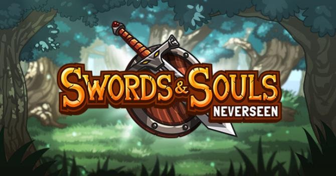swords and souls neverseen free free