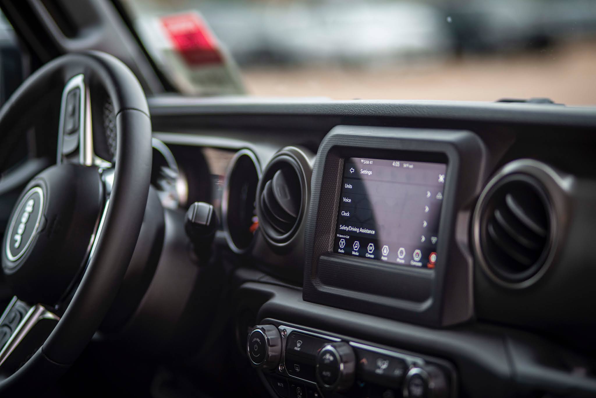 Best Car audio players on amazon | Low price Car sterero with Bluetooth