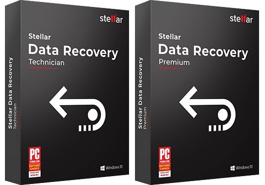 Stellar data recovery keygen,serial,crack,generator