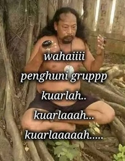 gambar lucu wa bikin ngakak - kanalmu gambar lucu wa bikin ngakak - kanalmu