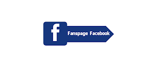 Cara Mudah Memasang Fanspage Facebook Tampil di Blog