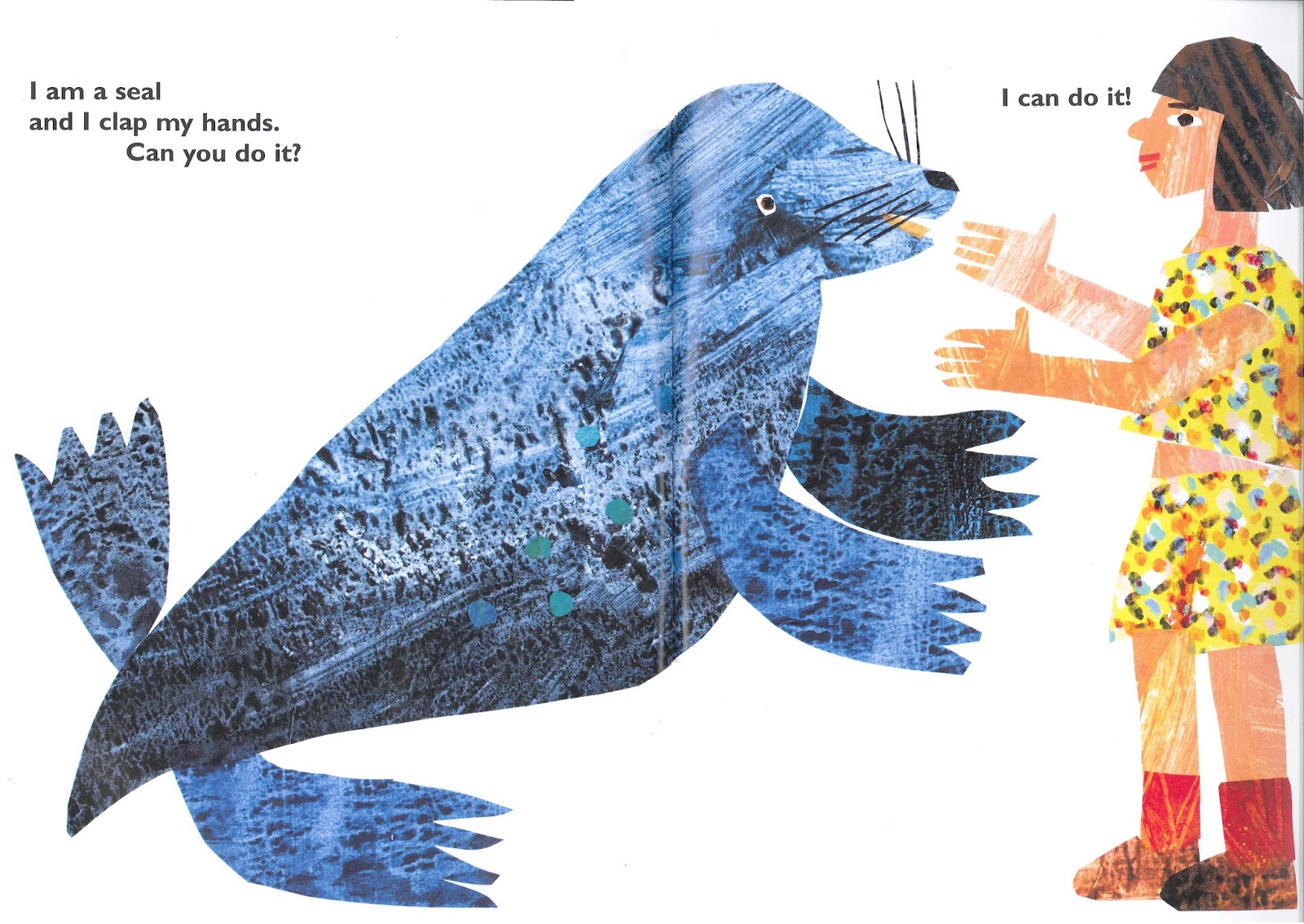 from head to toe big book from head to toe big book