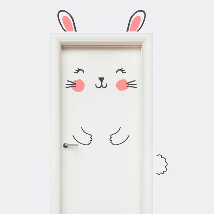 https://www.goodvinilos.com/vinilos-decorativos/vinilo-puerta-infantil-de-conejo-10788.html
