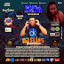 Cd de Brega Marcantes Só as Balas Vol. 05 2K21 Dj Elias Concórdiense-Baixar Grátis