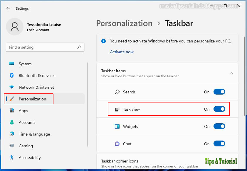 How To Use Multi Desktop On Windows 10 vrogue.co