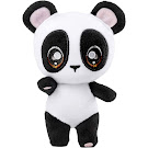 Na! Na! Na! Surprise Bamboo Family Panda Family Doll