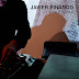 [HzLCM06] Javier Piñango - I.r.real III @ Herzios