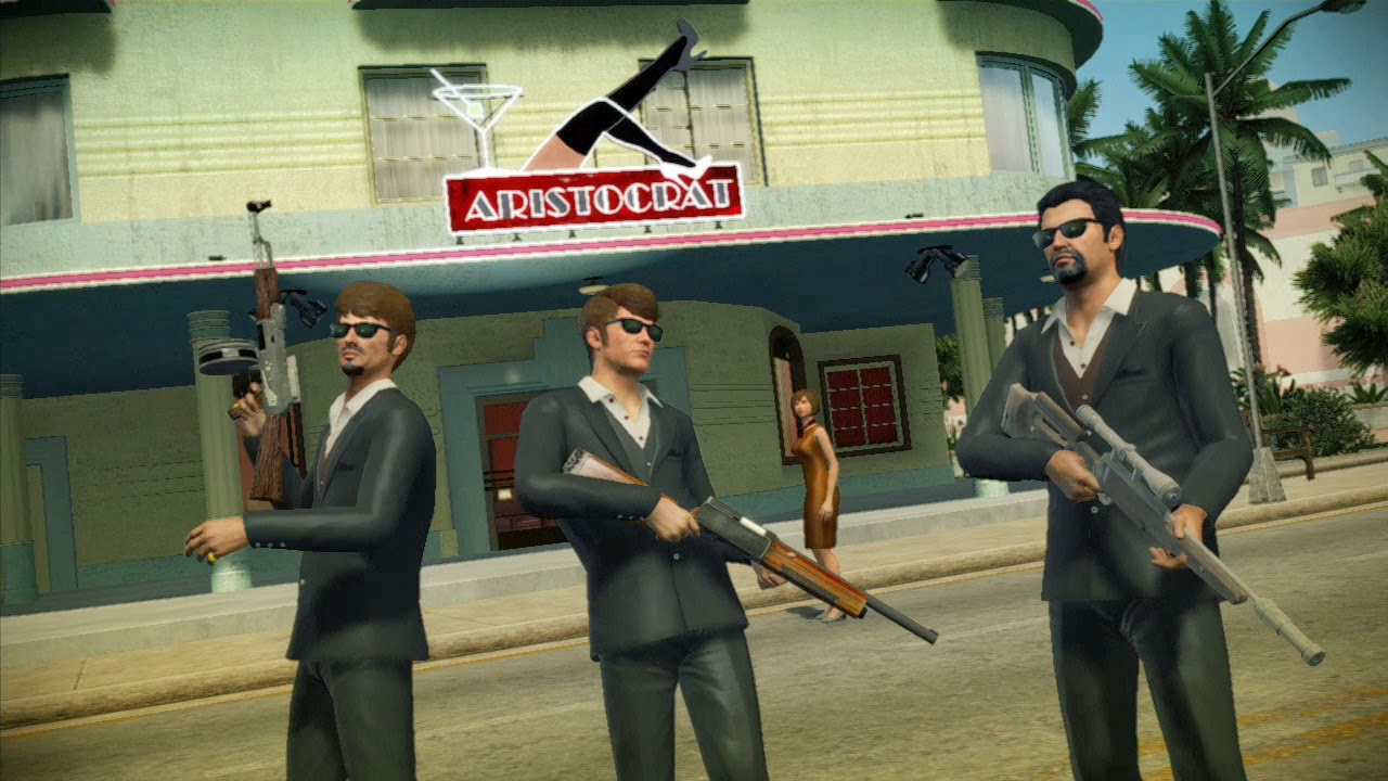 the godfather 2 game pc download the godfather 2 game pc download