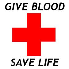 Blood donation WhatsApp Group Links will help for the blood needs and save lives.