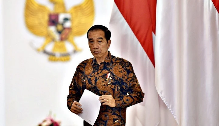 Buzzerkrasi-di-Rezim-Jokowi