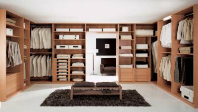 La casa de Carrie Bradshaw,sexo en nueva york