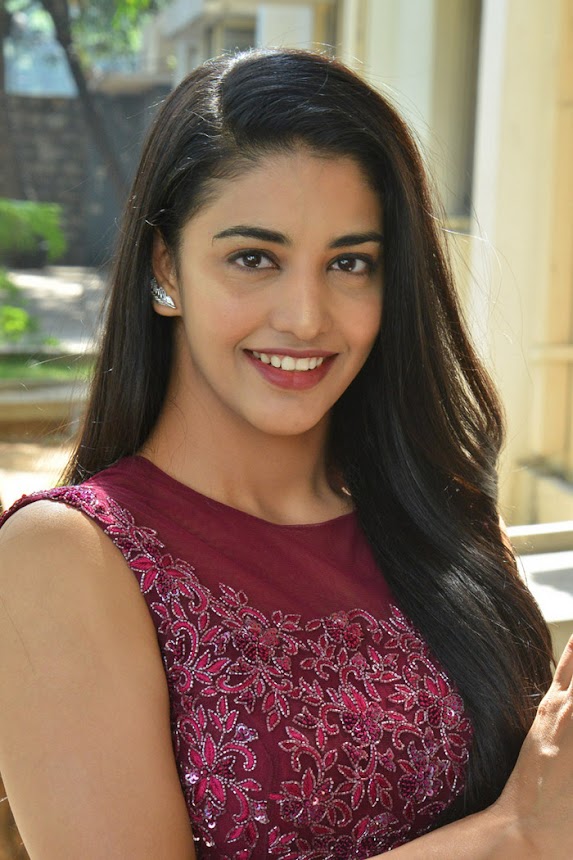Daksha Nagarkar