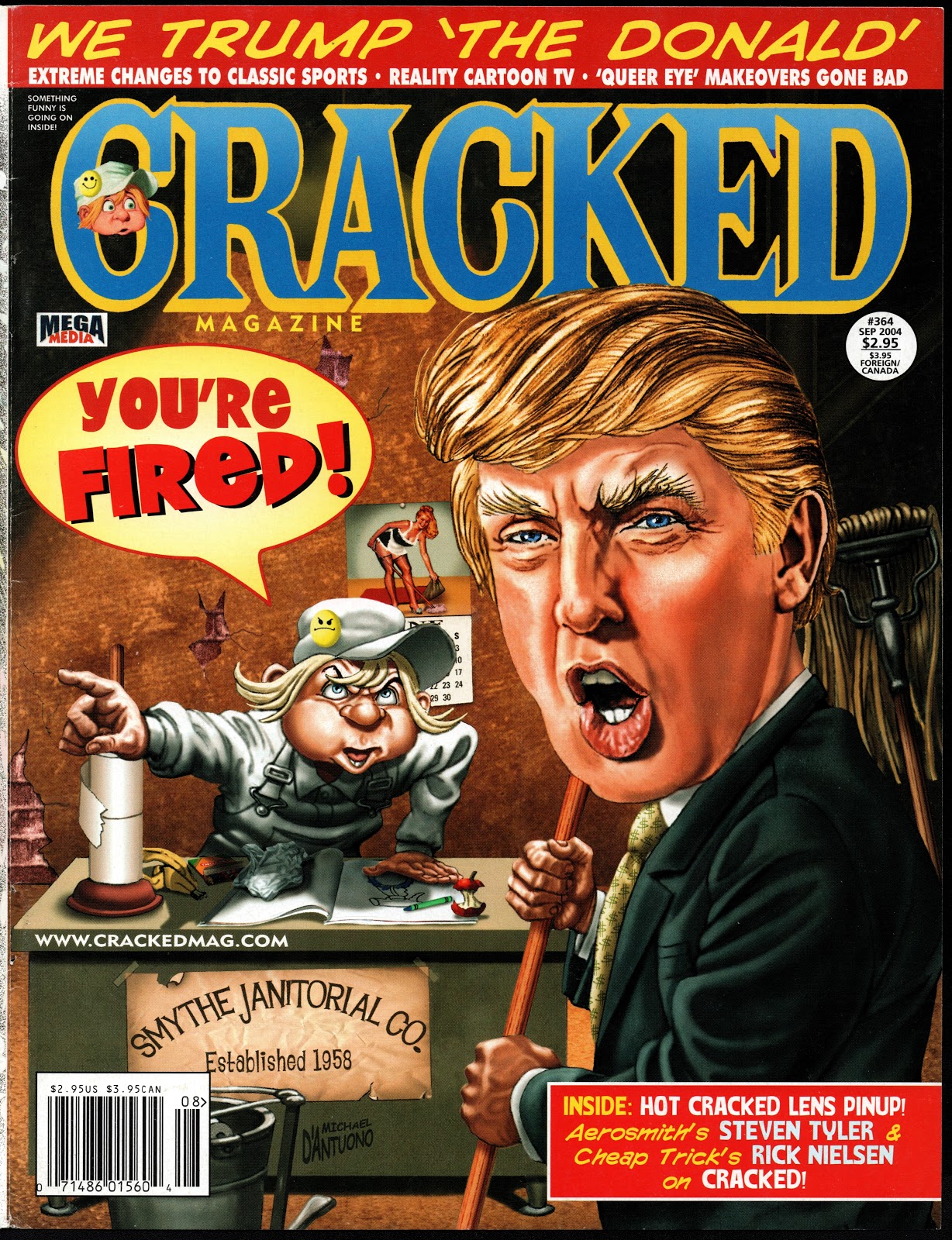 Cracked+Magazine+364+001a.jpg