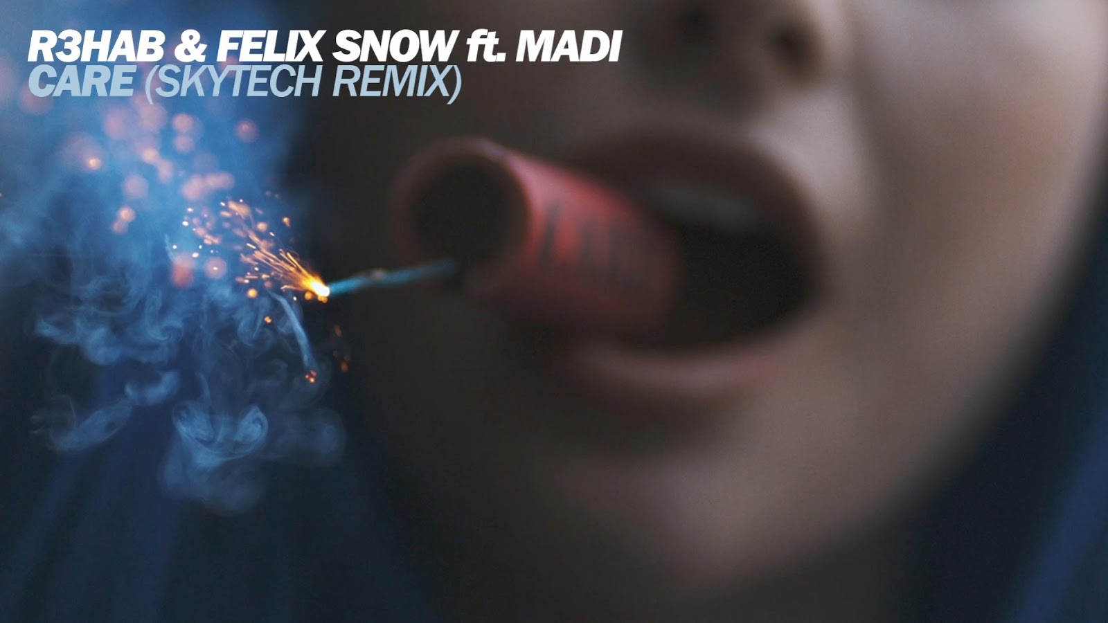 r3hab felix snow care ft madi skytech remix r3hab felix snow care ft madi skytech remix