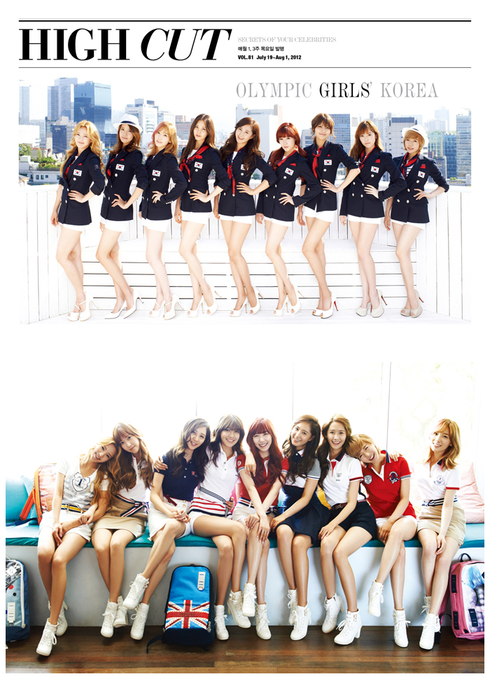 2012.07%2B%25ED%2595%2598%25EC%259D%25B4