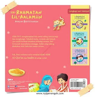 rekomendasi buku anak buku anak online buku untuk anak sd isi buku anak tk buku anak paud pdf