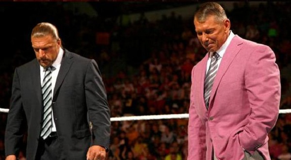 vince-mcmahon-sad.jpg