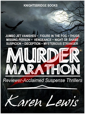 https://www.smashwords.com/books/view/706642