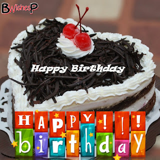 Happy Birthday Images Wallpaper Free Download Happy Birthday Images Wallpaper Free Download