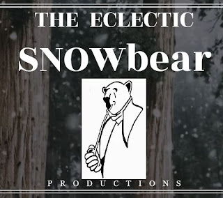 https://snowbear-dds.wixsite.com/artsale