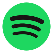 Spotify – Music and Podcasts v8.5.17.676 Final Premium MOD APK is Here! Spotify – Music and Podcasts v8.5.17.676 Final Premium MOD APK is Here!