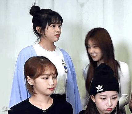 혜원이랑 유진이