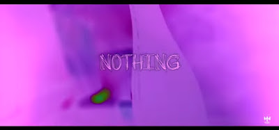 Toddy x Bud - "Nothing" Video {Dir. By @MajorMotionPic}