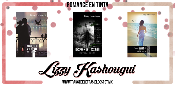 https://www.goodreads.com/author/show/14762868.Lizzy_Kashougui