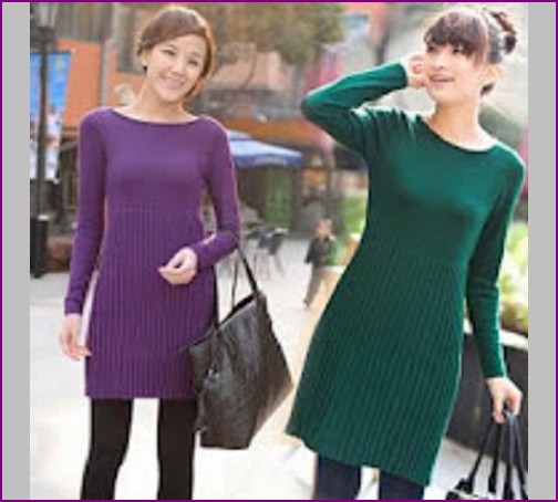 baju rajut murah baju rajut murah korea
