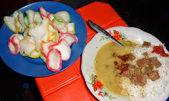 Gultik Bulungan