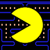 Pac-Man v7.3.1 Mod APK is Here! [LIFE]