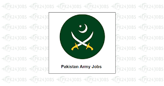 Army Jobs 2020