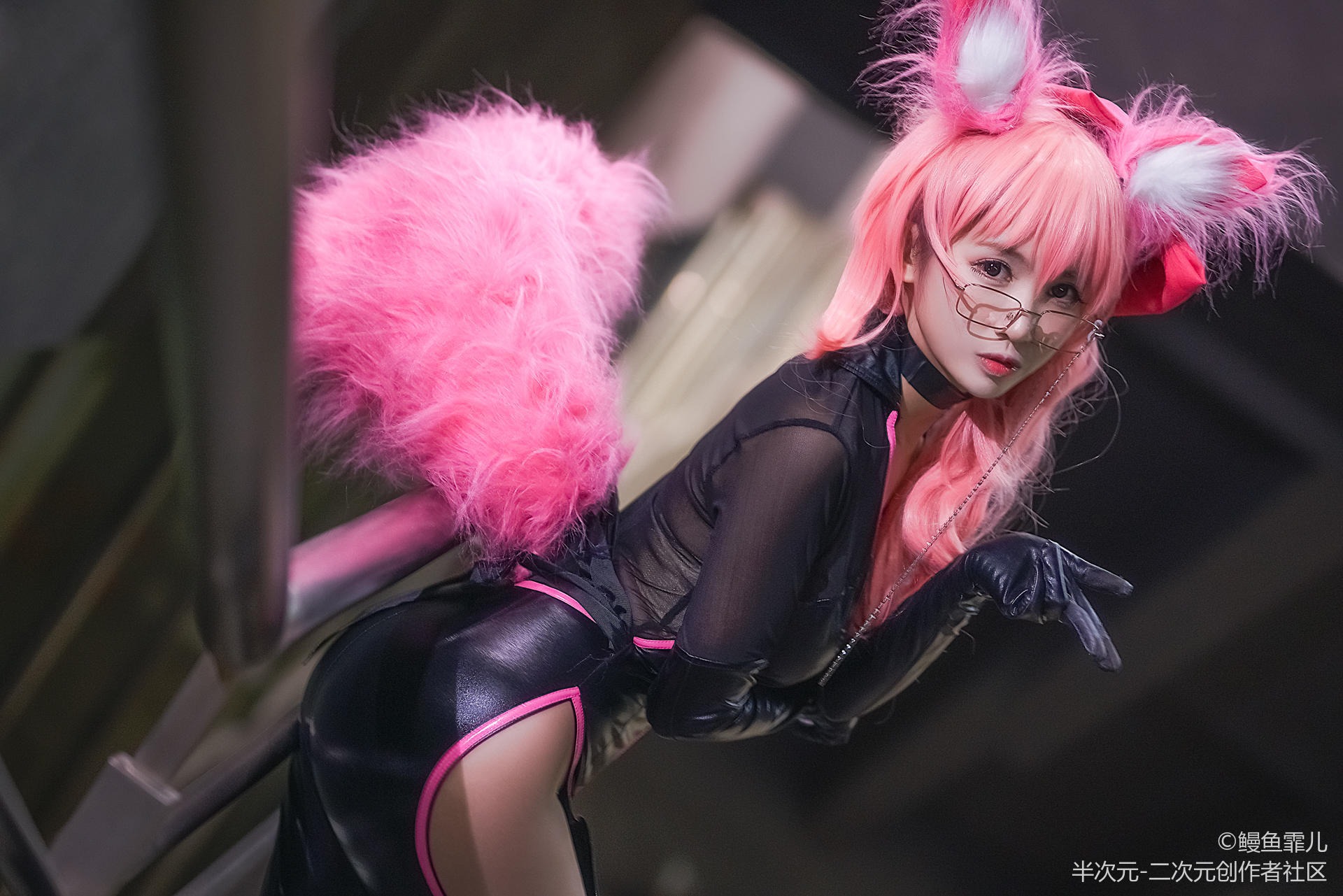 Tuyển tập Cosplay Chap 533 . Next Chap Chap 534