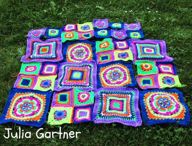 crochet blanket crochet blanket